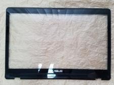 Рамка матриці Asus&nbsp;N61VN